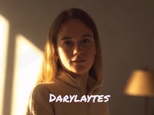 Darylaytes