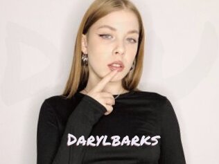 Darylbarks