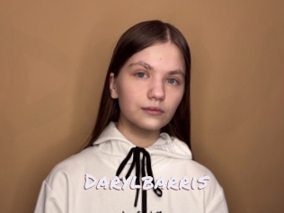 darylbarris Deutsche Sexcams