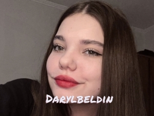 darylbeldin Deutsche Sexcams