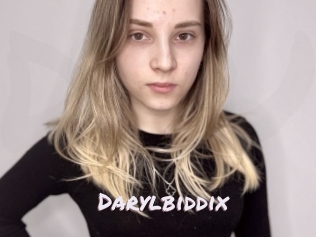 Darylbiddix