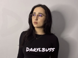 Darylbuss