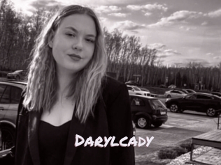 darylcady Deutsche Sexcams
