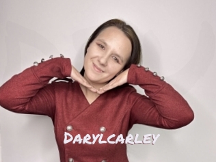 darylcarley Deutsche Sexcams