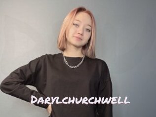 darylchurchwell Deutsche Sexcams