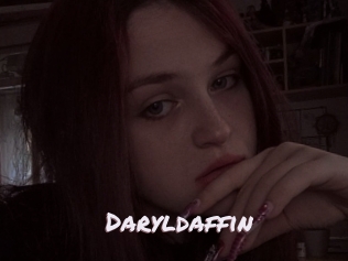 Daryldaffin