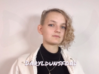 Daryldunsford