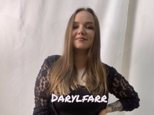 darylfarr Deutsche Sexcams