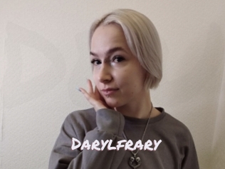 Darylfrary