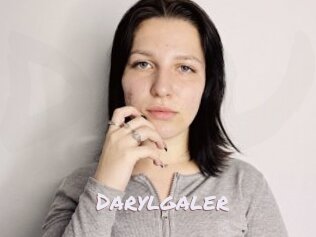 Darylgaler