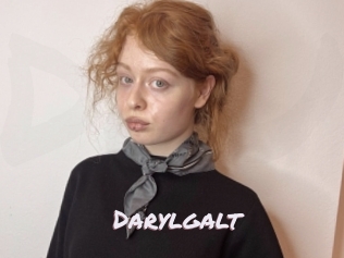 Darylgalt