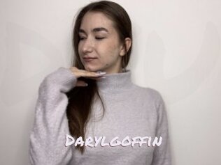 darylgoffin Deutsche Sexcams