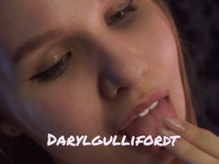 darylgullifordt Deutsche Sexcams