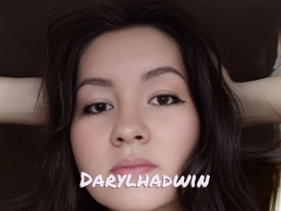 Darylhadwin