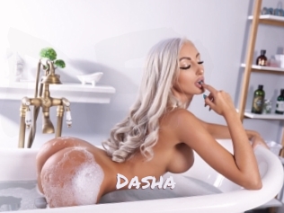 dasha Deutsche Sexcams