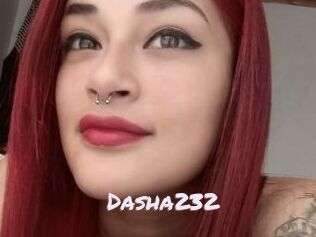 Dasha232