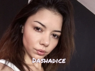dashadice Deutsche Sexcams