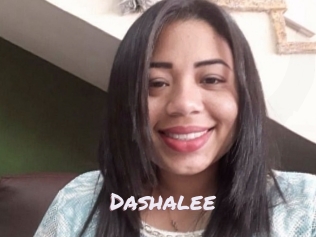 Dashalee