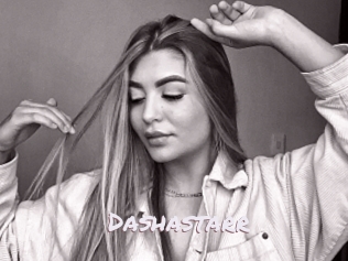 Dashastarr