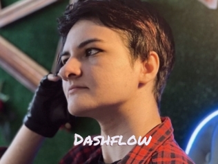 Dashflow