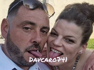 Davcaro741