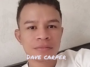 dave_carper Deutsche Sexcams