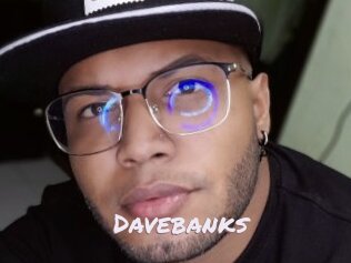 Davebanks