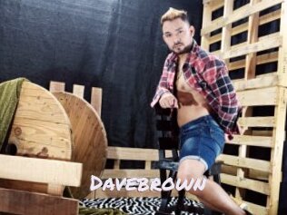 davebrown Deutsche Sexcams