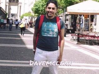 Davemclean