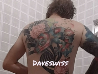 Daveswiss