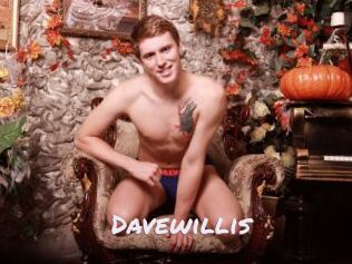 Davewillis