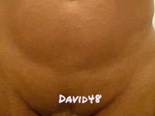 David48