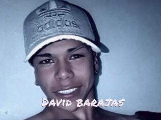 david_barajas Deutsche Sexcams