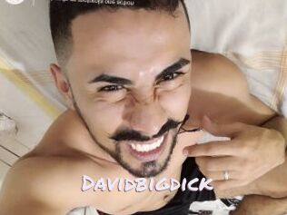 Davidbigdick