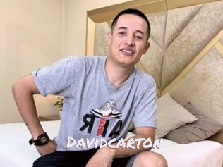 Davidcarton