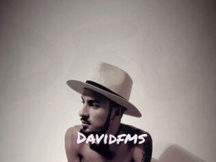 Davidfms