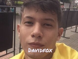 Davidfox