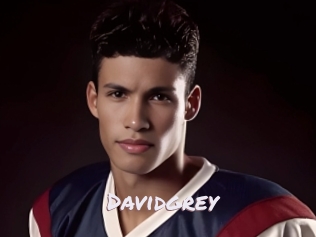 davidgrey Deutsche Sexcams