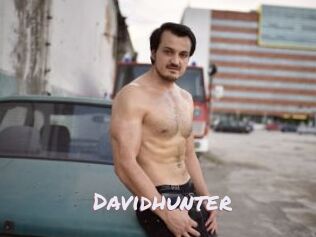 Davidhunter
