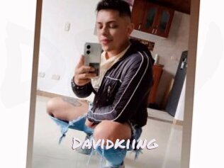 Davidkiing