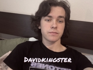 Davidkingster