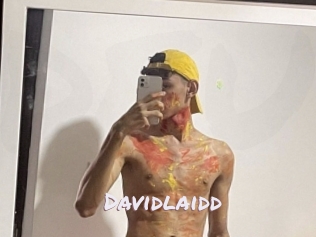 davidlaidd Deutsche Sexcams