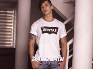 Davidlain