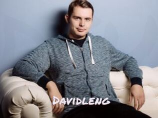 davidleng Deutsche Sexcams