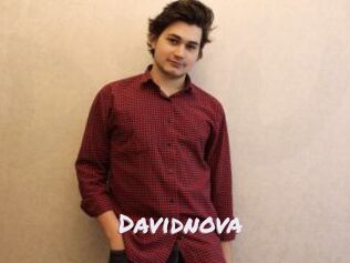 davidnova Deutsche Sexcams