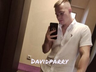 Davidparry