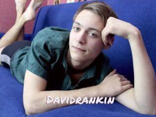 Davidrankin