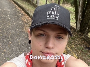 Davidrossi