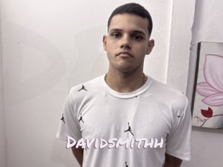 davidsmithh Deutsche Sexcams