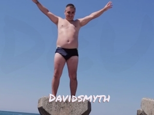Davidsmyth